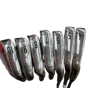 `odw@sbaiQOQSj@m[bL@Vr