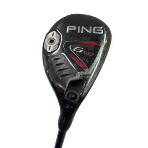 �f�S�P�O�@�t�R