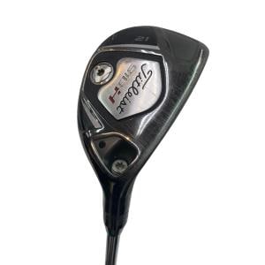 �X�P�O�@�g�@�Q�P°