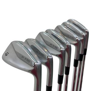 �s�����������@�l�������@�o�E�V�V�O�i�Q�O�Q�O�j�@�W�r