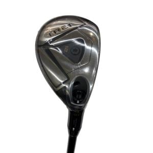 �s�n�t�q�@�v�n�q�k�c�@�s�q�Q�P�@�t�S