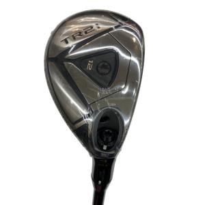 �s�n�t�q�@�v�n�q�k�c�@�s�q�Q�P�@�t�S