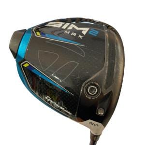 �r�h�l�Q�@�l�`�w�@�@�X°