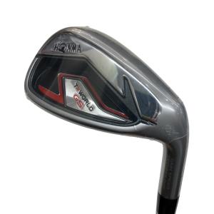 �s�n�t�q�@�v�n�q�k�c�@�f�r�@���P�P