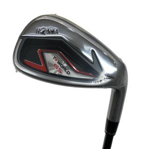 �s�n�t�q�@�v�n�q�k�c�@�f�r�@���P�P