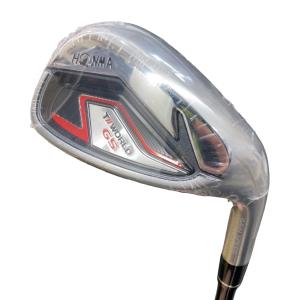 �s�n�t�q�@�v�n�q�k�c�@�f�r�@���P�P