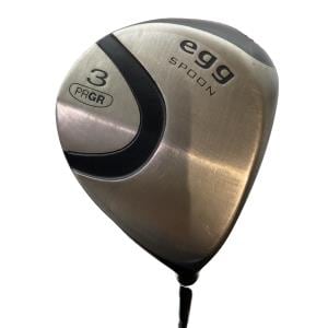 @ow|ORc@ronnm@RviPT°j