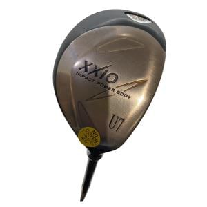 �w�w�h�n�i�Q�O�O�S�j�@�t�V