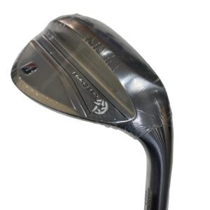 aqhcfdrsnmd@ahshmf@rohm@TU°^PO°`