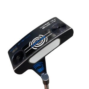 `|nmd@sqh|ad`l@cntakd@vhcd@br@RRC`