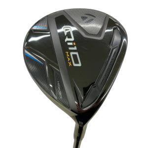 �p���P�O�@�l�`�w�@�R�v