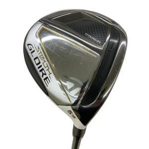 �r�s�d�`�k�s�g�@�f�k�n�h�q�d�@�T�v