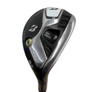 �a�q�h�c�f�d�r�s�n�m�d�@�a�Q�@�g�s�@�g�S