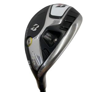 aqhcfdrsnmd@aQ@gs@gT