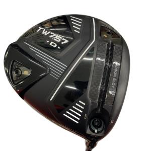 �s�n�t�q�@�v�n�q�k�c�@�s�v�V�T�V�@�c�@�@�X°