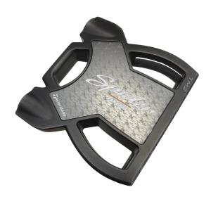 r@sntq@w@sqtrr@slQ@RRC`