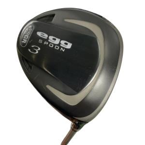 @lDeDc@ronnm@RviPT°j