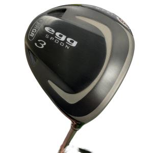 @lDeDc@ronnm@RviPUDT°j