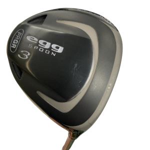 @lDeDc@ronnm@RviPUDT°j@fB[X