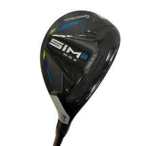 �r�h�l�Q�@�l�`�w�@�t�R