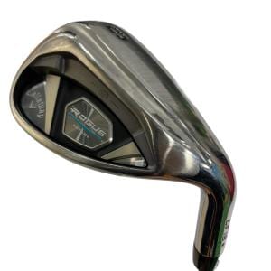 中古ゴルフクラブ在庫数55万本！ゴルフのことならゴルフパートナーへ