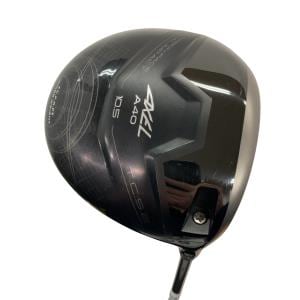 �`�w�d�k�@�`�S�O�@�P�O�D�T°