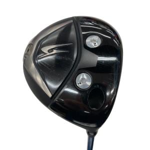 �f�n�k�c�d�m�@�o�q�h�w�@�s�o�|�O�P�@�X�D�T°