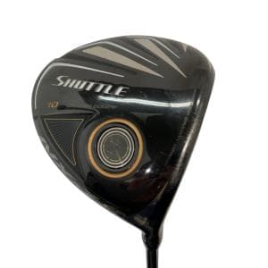 �r�g�t�s�s�k�d�@�m�w�|�P�@�P�O°