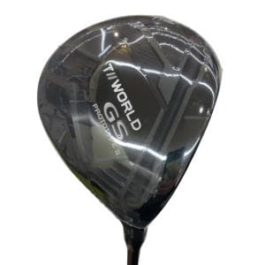 �s�n�t�q�@�v�n�q�k�c�@�f�r�@�o�q�n�s�n�s�x�o�d�@�h�h�h�@�R�v