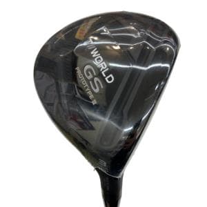 �s�n�t�q�@�v�n�q�k�c�@�f�r�@�o�q�n�s�n�s�x�o�d�@�h�h�h�@�R�v