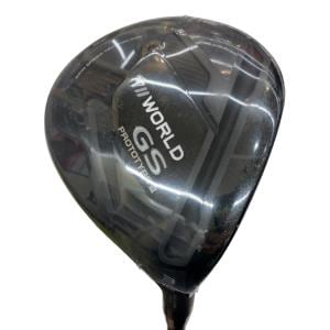 �s�n�t�q�@�v�n�q�k�c�@�f�r�@�o�q�n�s�n�s�x�o�d�@�h�h�h�@�R�v