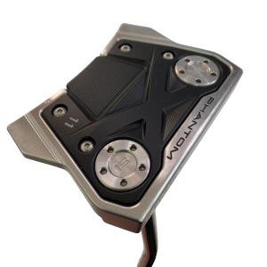 rbnssx@b`ldqnm@og`msnl@w@PPiQOQQj@RSC`