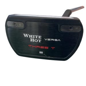 �v�g�h�s�d�@�g�n�s�@�u�d�q�r�`�@�s�g�q�d�d�@�s�@�R�S�C���`