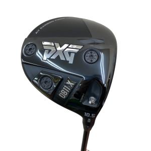 owf@OWPPw@fdmS@PODT°