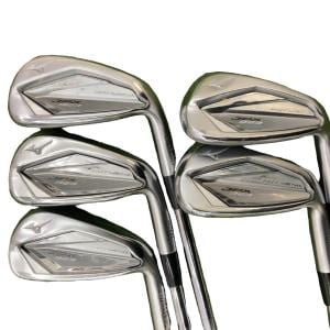 iow@XQR@gns@lds`k@Tr