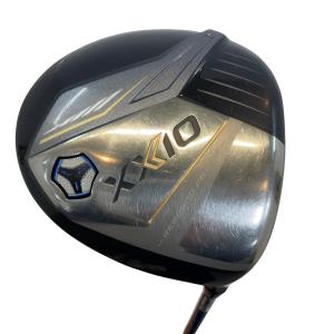 �w�w�h�n�i�Q�O�Q�S�j�@�P�O�D�T°