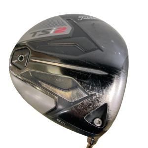 �s�r���Q�@�@�X°