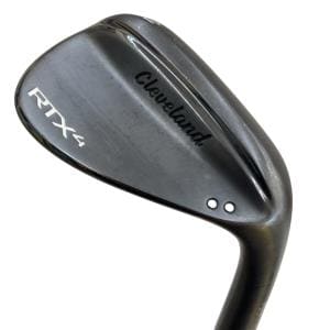 b@qsw|S@ubNTe@TQ°^PO°@lhc