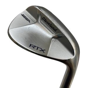 b@qsw@cddo@enqfdc@SW°^PO°@etkk