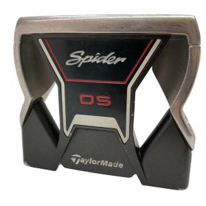 �s�����������@�l�������@�n�r�@�r�����������@�R�S�C���`