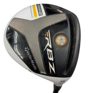 �q�a�y�@�r�s�`�f�d�@�Q�@�R�v�@�t�r�`