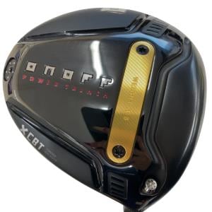 nmneeiQOQUj@jtqn@PODT°