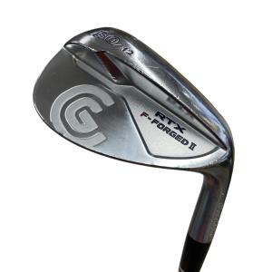 �b�����������������@�q�s�w�@�e�|�e�n�q�f�d�c�@�h�h�@�T�O°�^�P�Q°