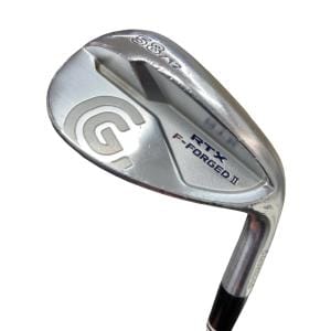 �b�����������������@�q�s�w�@�e�|�e�n�q�f�d�c�@�h�h�@�T�W°�^�P�Q°