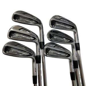 �s���������������@�`�o�Q�@�V�P�S�@�U�r