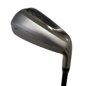 �g�h�|�R�@�Q�V°