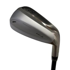 �g�h�|�R�@�R�O°