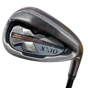 �w�w�h�n�i�Q�O�P�W�j�@�`�v