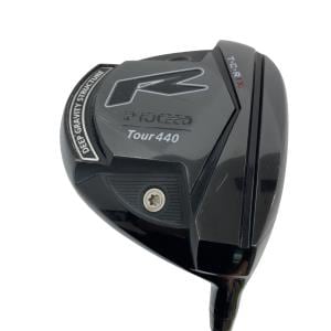 oqnbddc@sntq@bnmptdrs@SSOq@hw@@XDT°