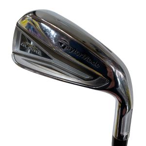 �r�s�d�`�k�s�g�@�f�k�n�h�q�d�@���T